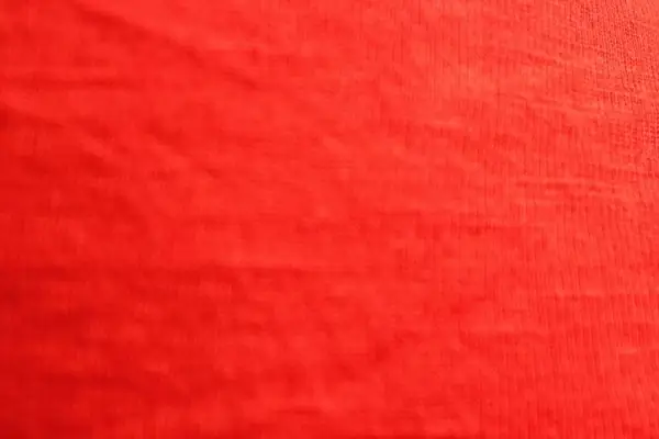 red cloth background 2