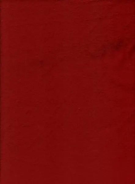 red felt texture
