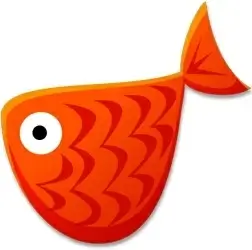 Red Fish 