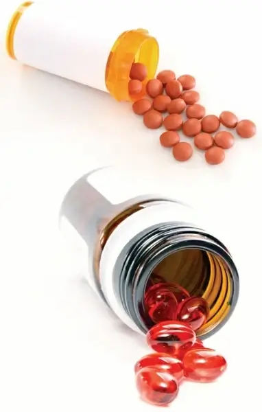 red pills hd picture