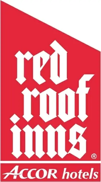 red roof inns 0