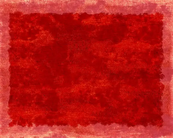 red tex