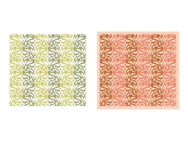 
								REDmillion Pattern One							