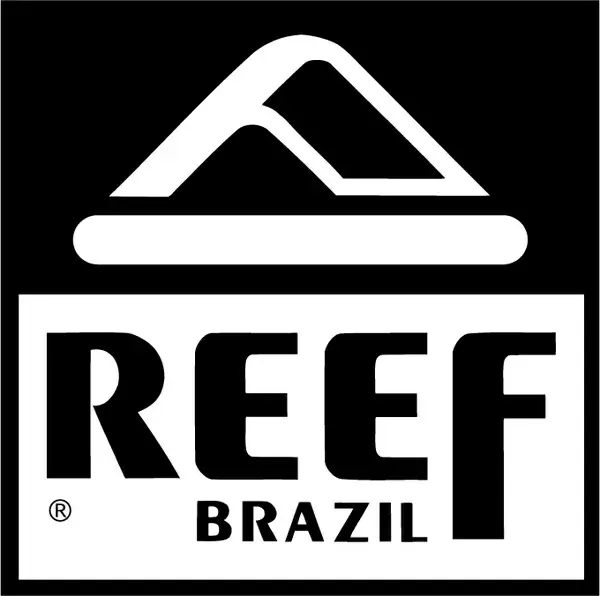 reef brazil