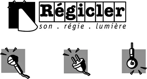 regicler