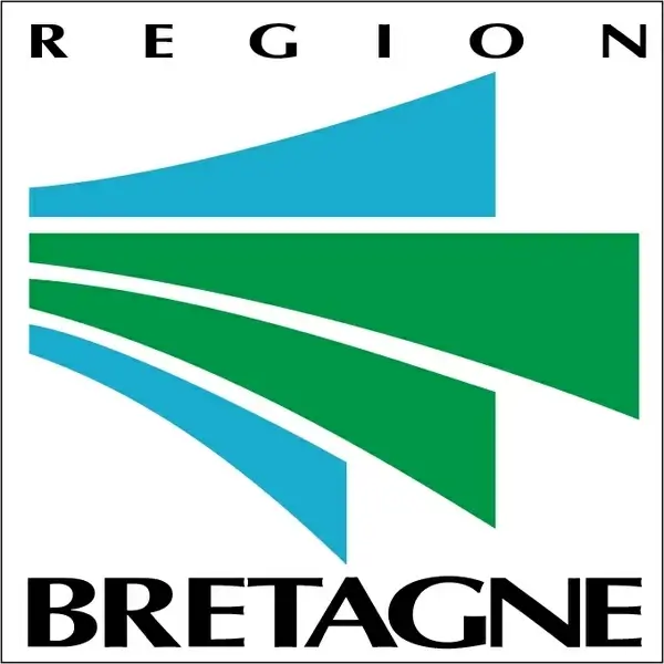 region bretagne conseil regional 0