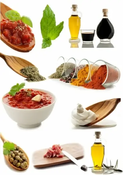 related with the kitchen foodstuffs 02 hd larger image