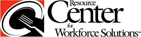 resource center for workforce solutions