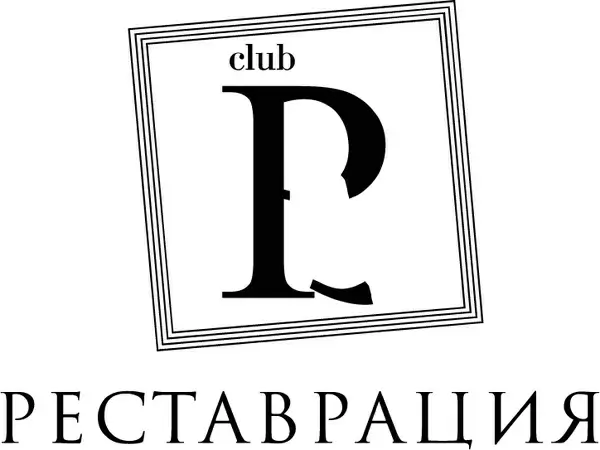 restavratciya club