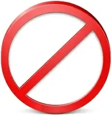 Restricted