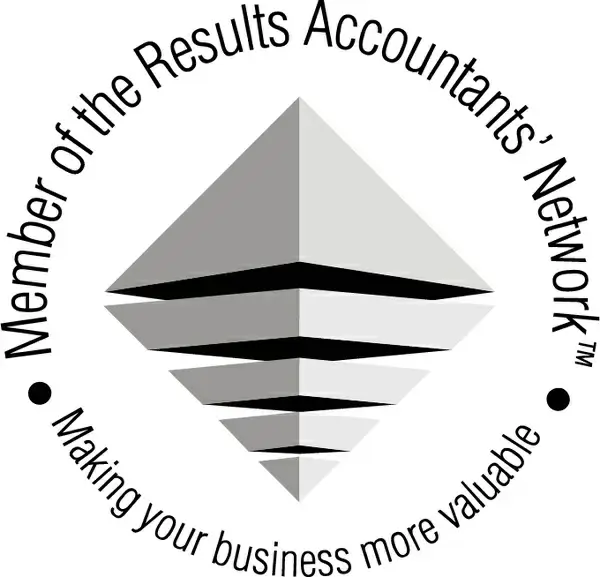 results accountants network