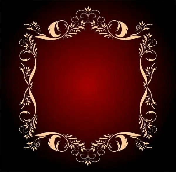 retro texture background highquality pictures 
