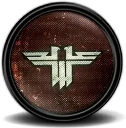 Return to Castle Wolfenstein new 1