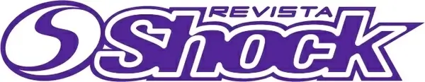 revista shock