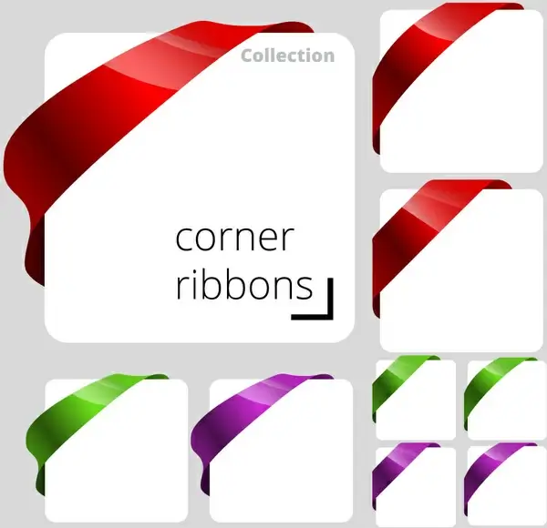 ribbon conner