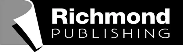 richmond publishing