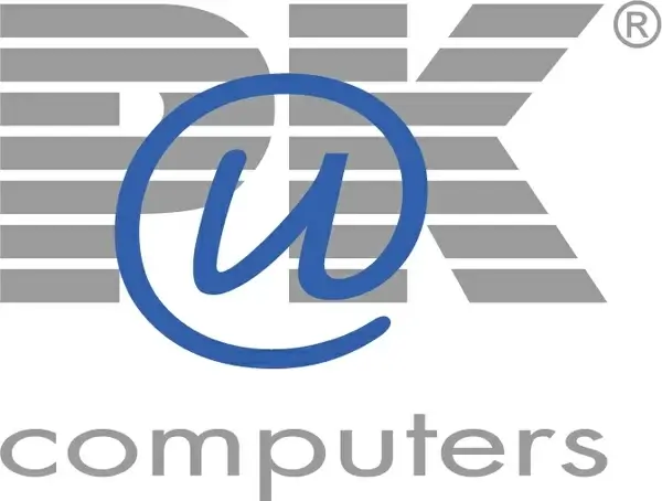 rik computers 