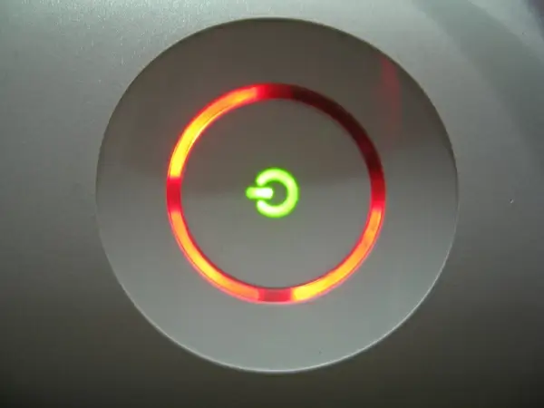 ring of death
