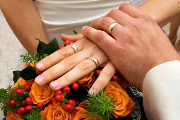rings