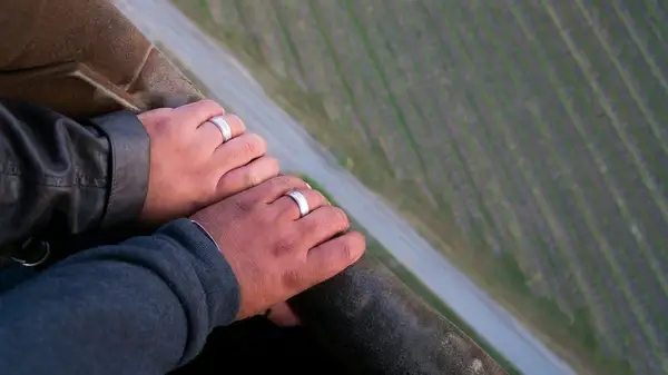 rings