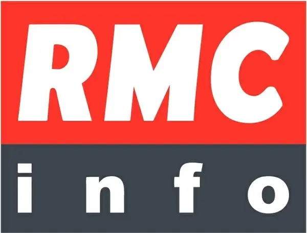 rmc info