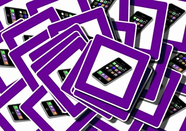 road sign shield note