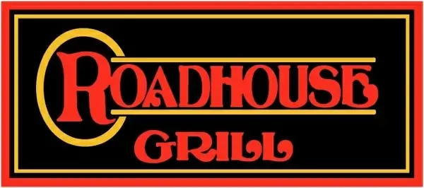 roadhouse grill 1