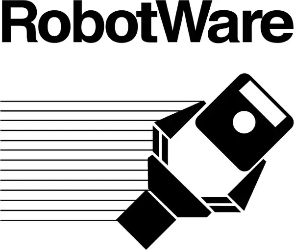robotware