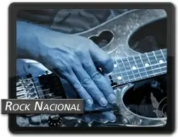 Rock National