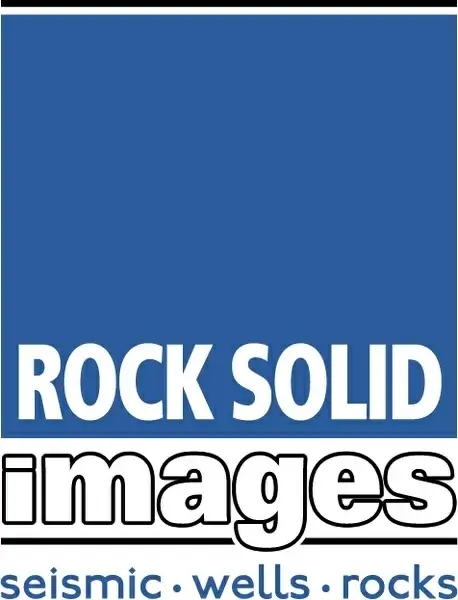 rock solid images 0