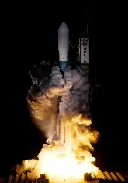 rocket launch rocket mission space travel
