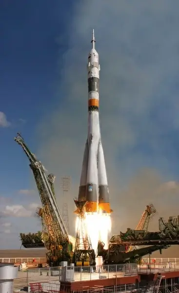 rocket launch rocket take-off