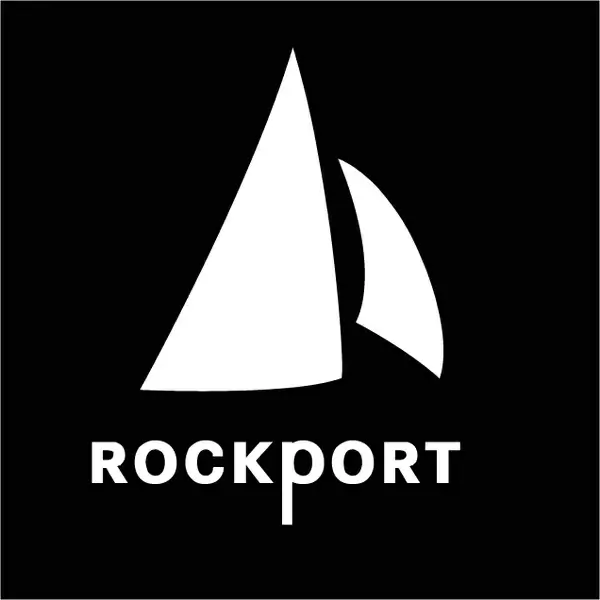 rockport publishers