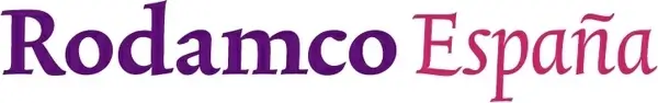 rodamco espana 