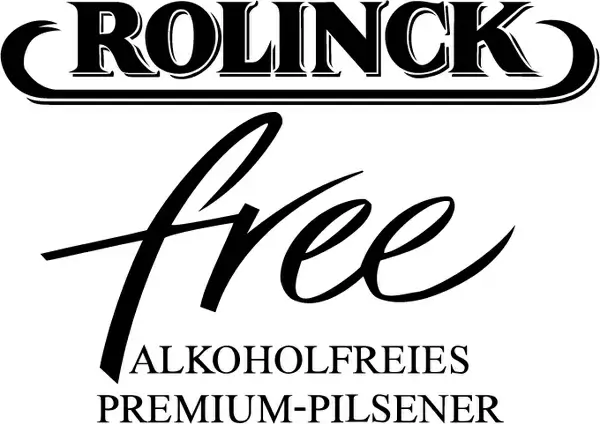 rolinck free