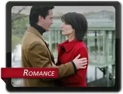 Romance
