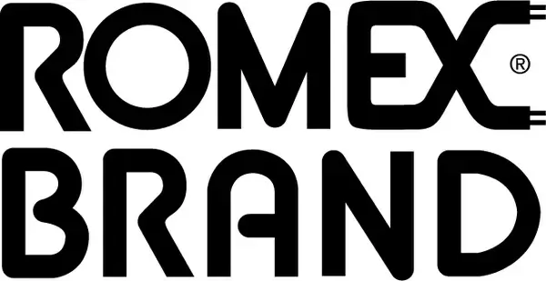 romex brand