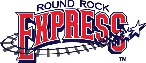 round rock express 0