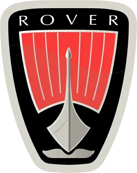 rover 6