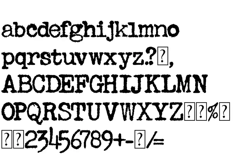 Royal Acidbath Font in truetype .ttf opentype .otf format free and easy