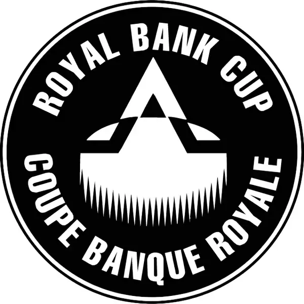 royal bank cup 0