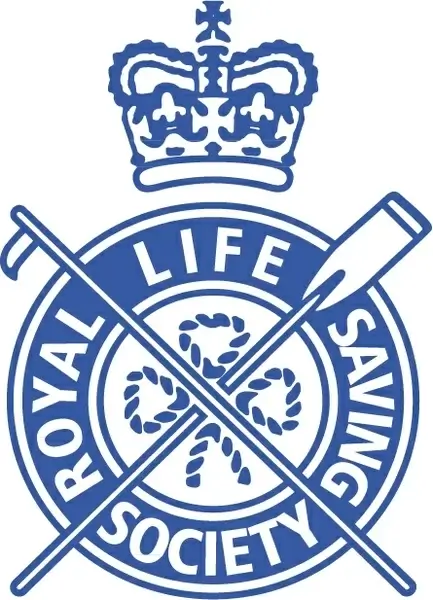 royal life saving society