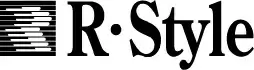R-Style logo