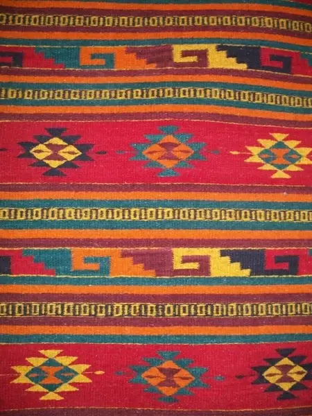rug