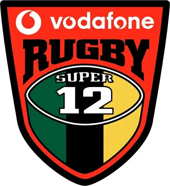 rugby super 12