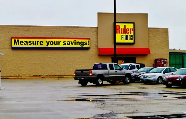 ruler foods celina