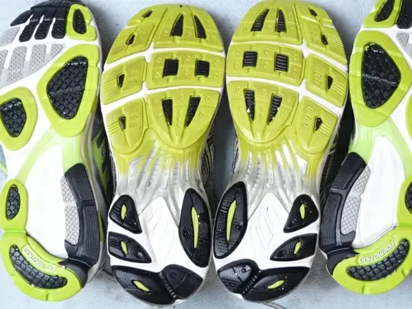 running shoes sport shoes sole