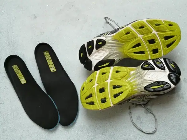 running shoes sport shoes sole