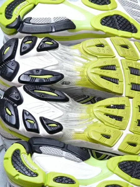 running shoes sport shoes sole