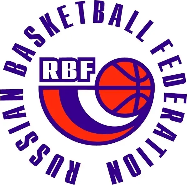 russian basketball federation 0